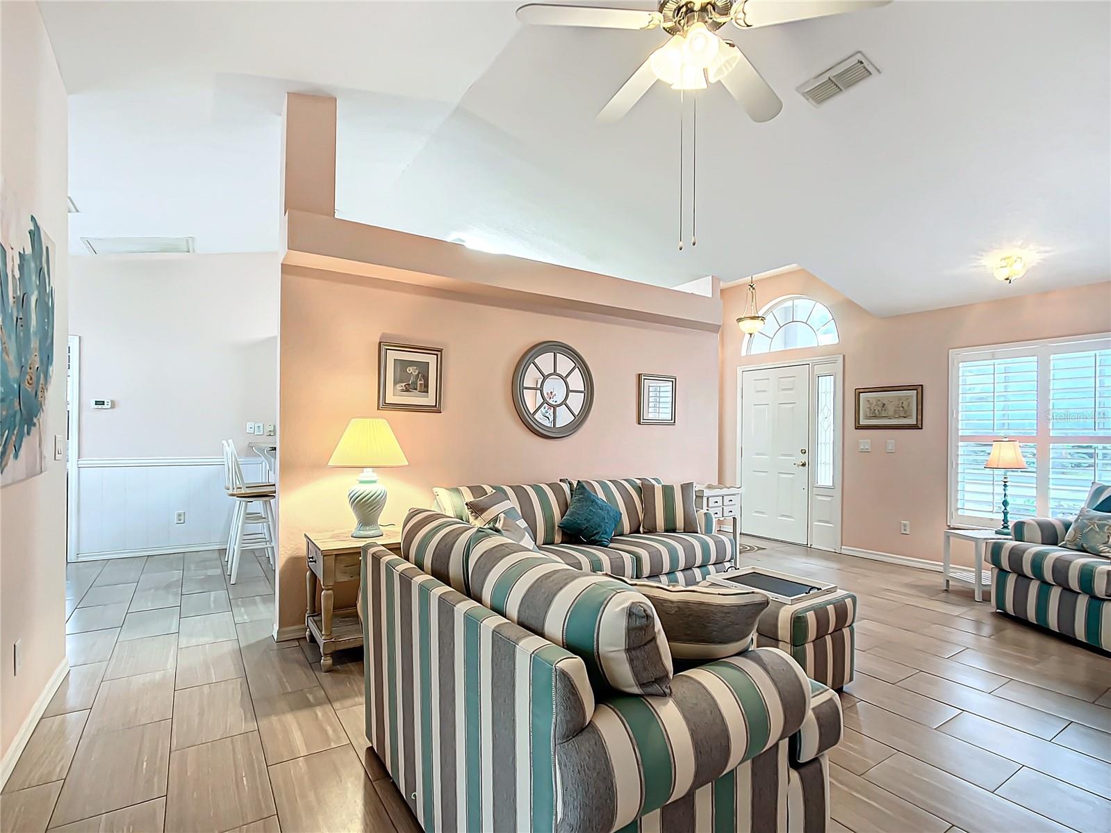 5309 SW 89TH PL, OCALA, FL, 34476