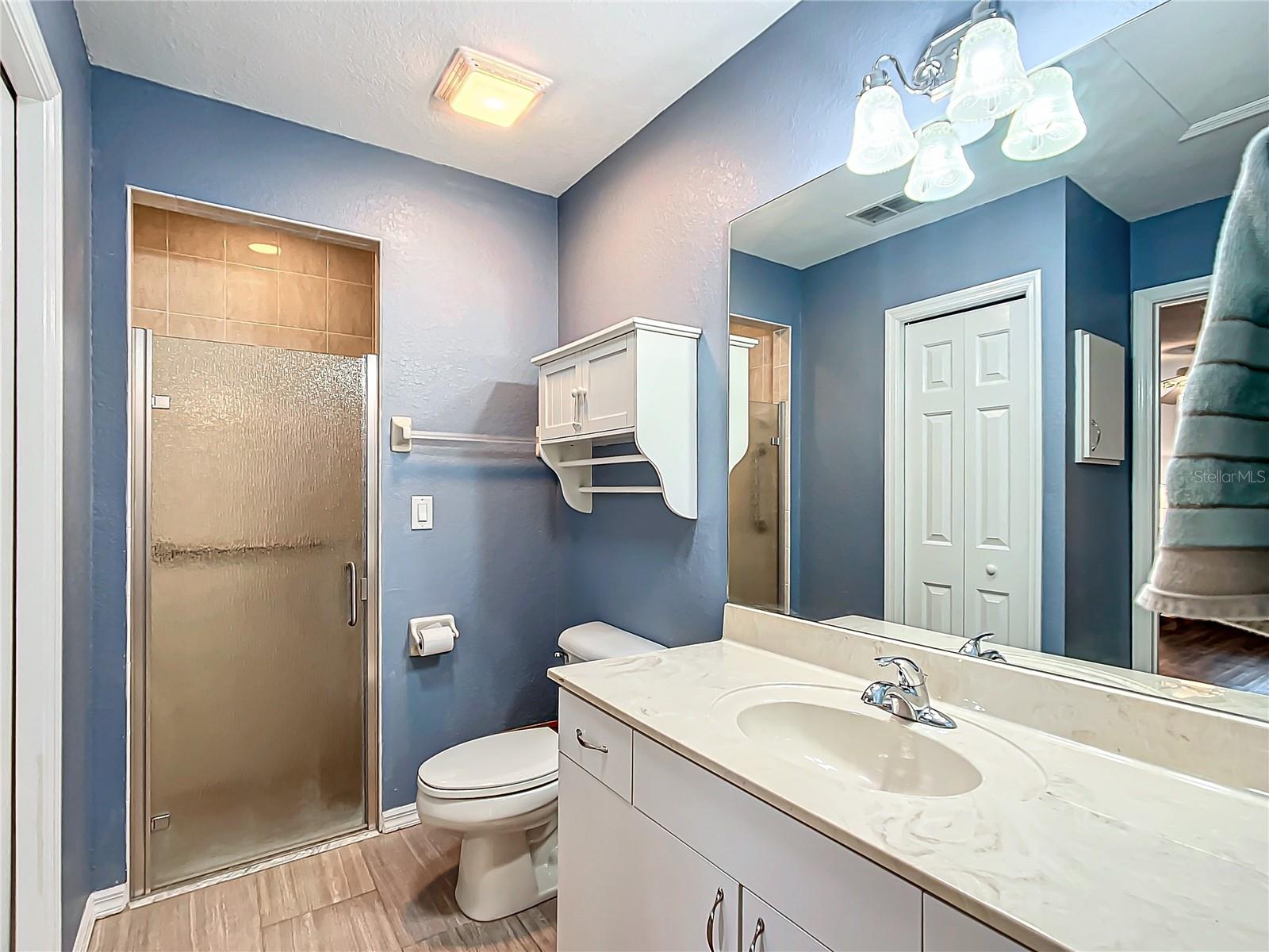 5309 SW 89TH PL, OCALA, FL, 34476