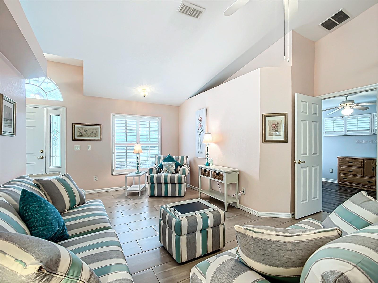 5309 SW 89TH PL, OCALA, FL, 34476