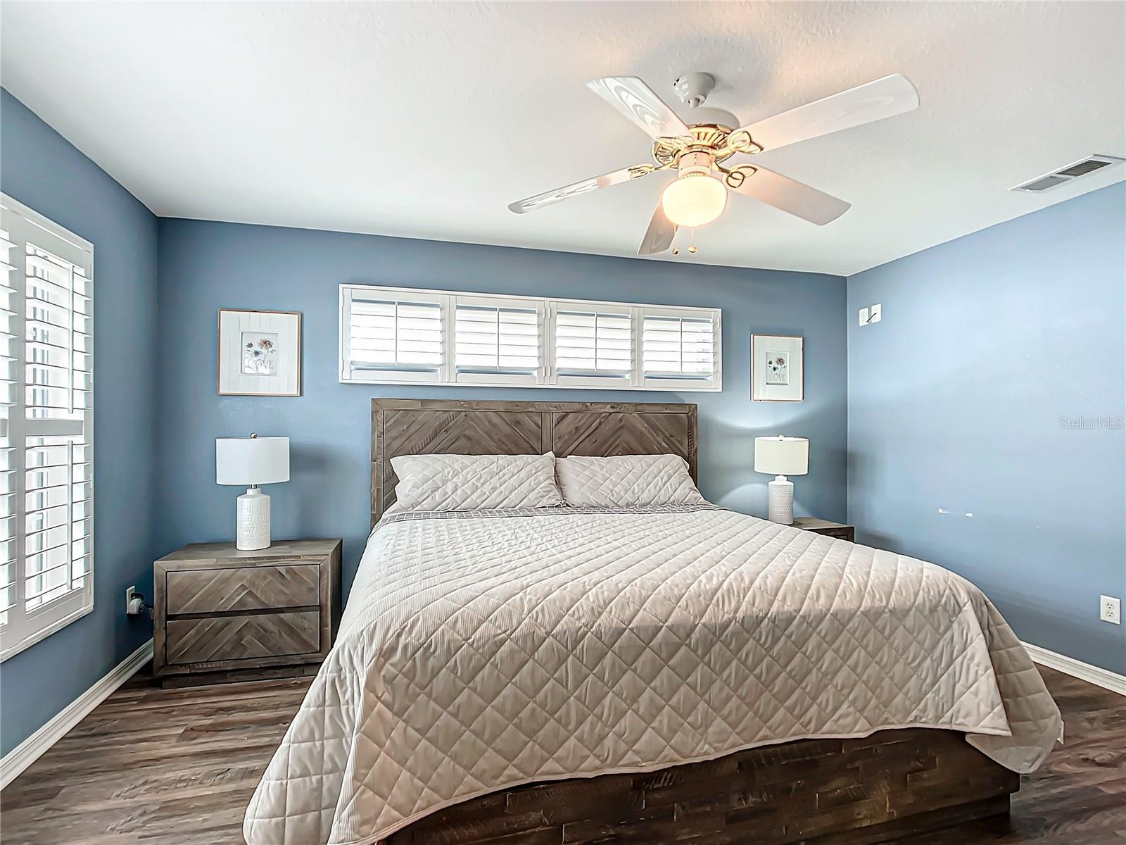 5309 SW 89TH PL, OCALA, FL, 34476
