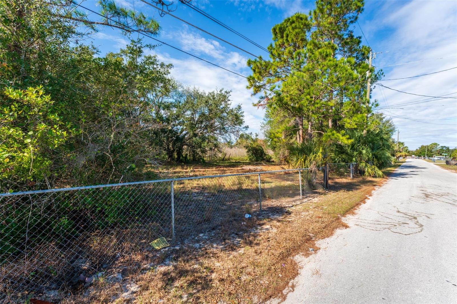 SUNLAND AVE, LEESBURG, FL, 34788