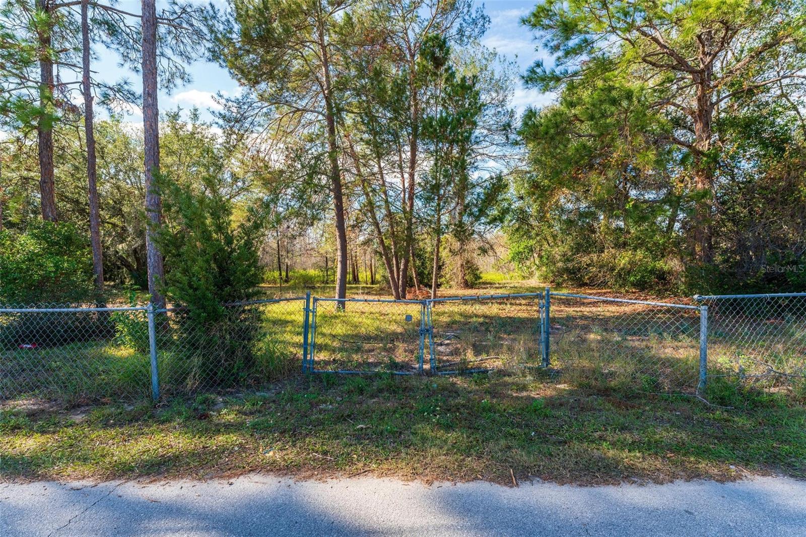SUNLAND AVE, LEESBURG, FL, 34788