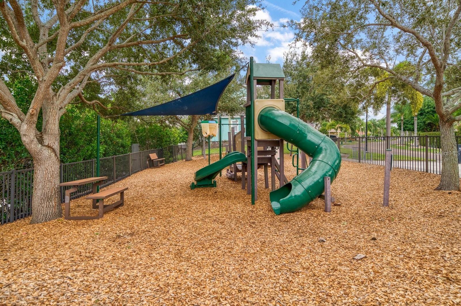 962 SYMPHONY ISLES BLVD, APOLLO BEACH, FL, 33572