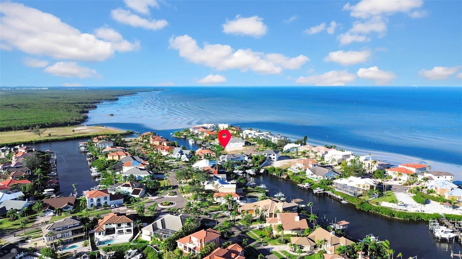962 SYMPHONY ISLES BLVD, APOLLO BEACH, FL, 33572