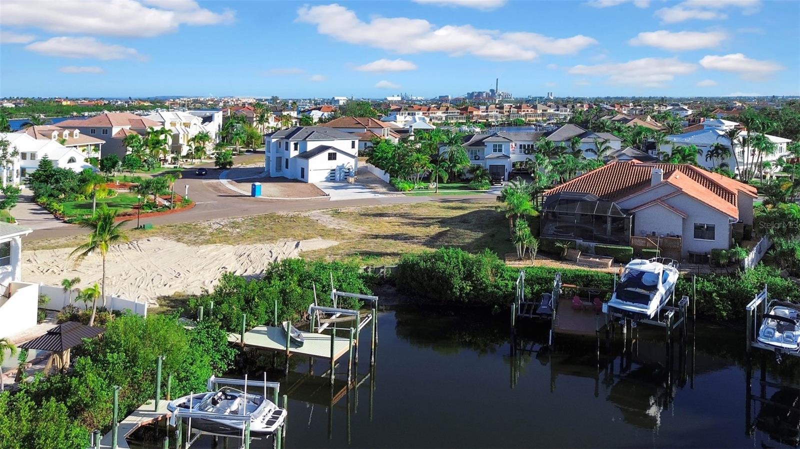 962 SYMPHONY ISLES BLVD, APOLLO BEACH, FL, 33572