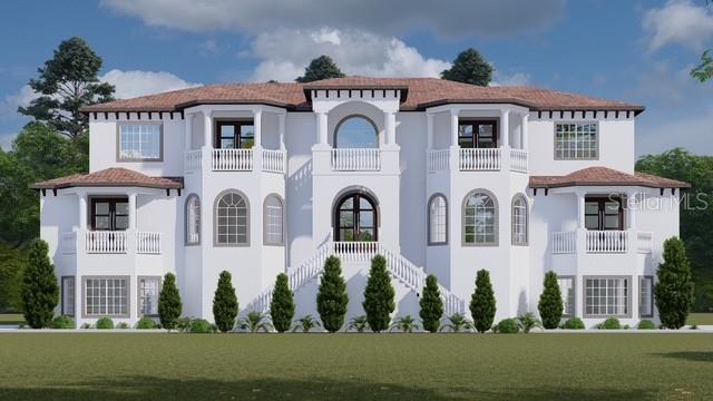 962 SYMPHONY ISLES BLVD, APOLLO BEACH, FL, 33572