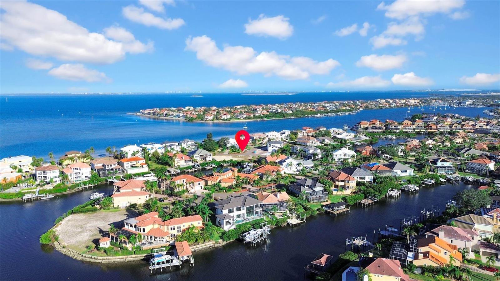 962 SYMPHONY ISLES BLVD, APOLLO BEACH, FL, 33572
