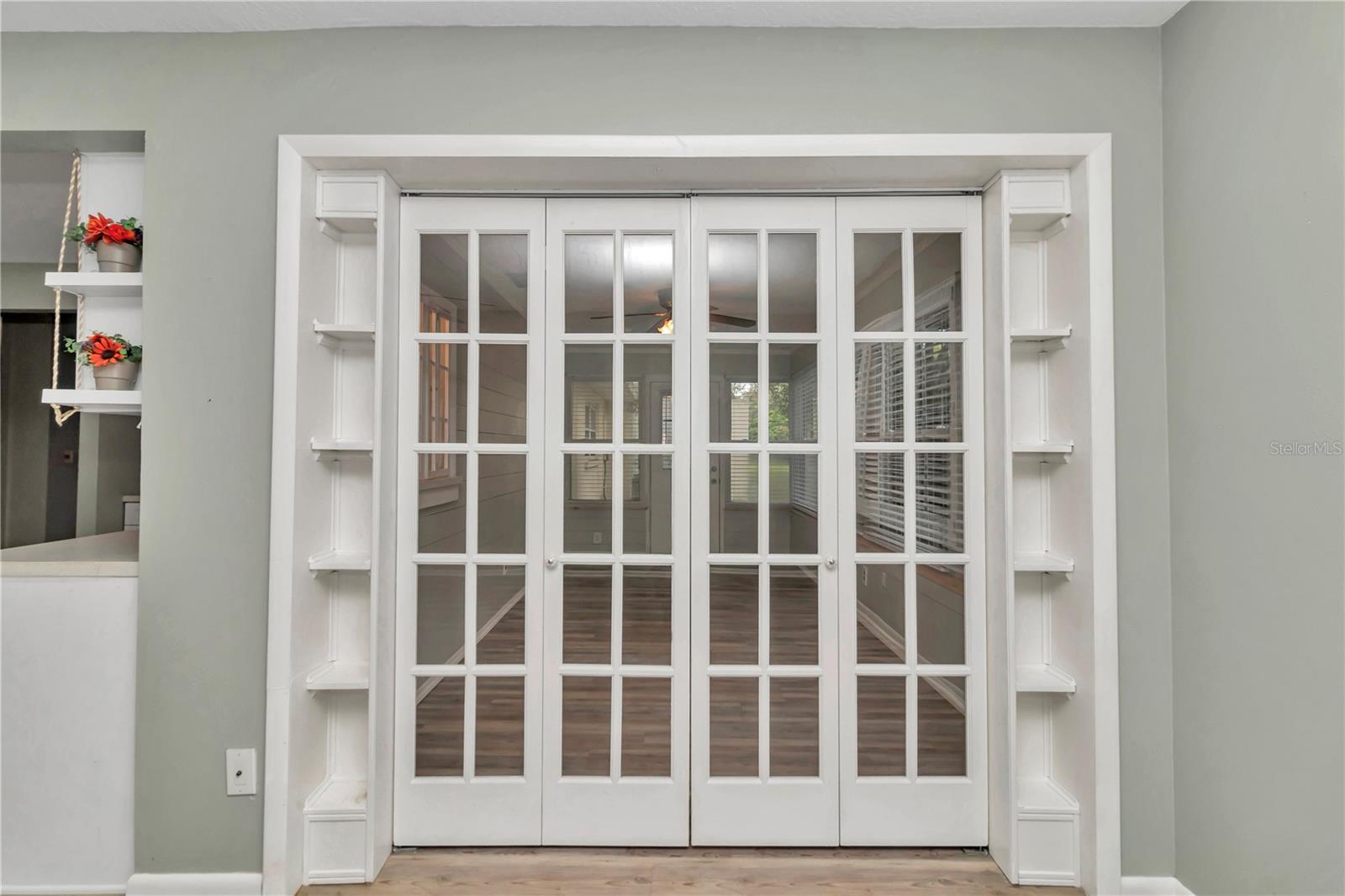 8850 SW 97TH ST #E, OCALA, FL, 34481