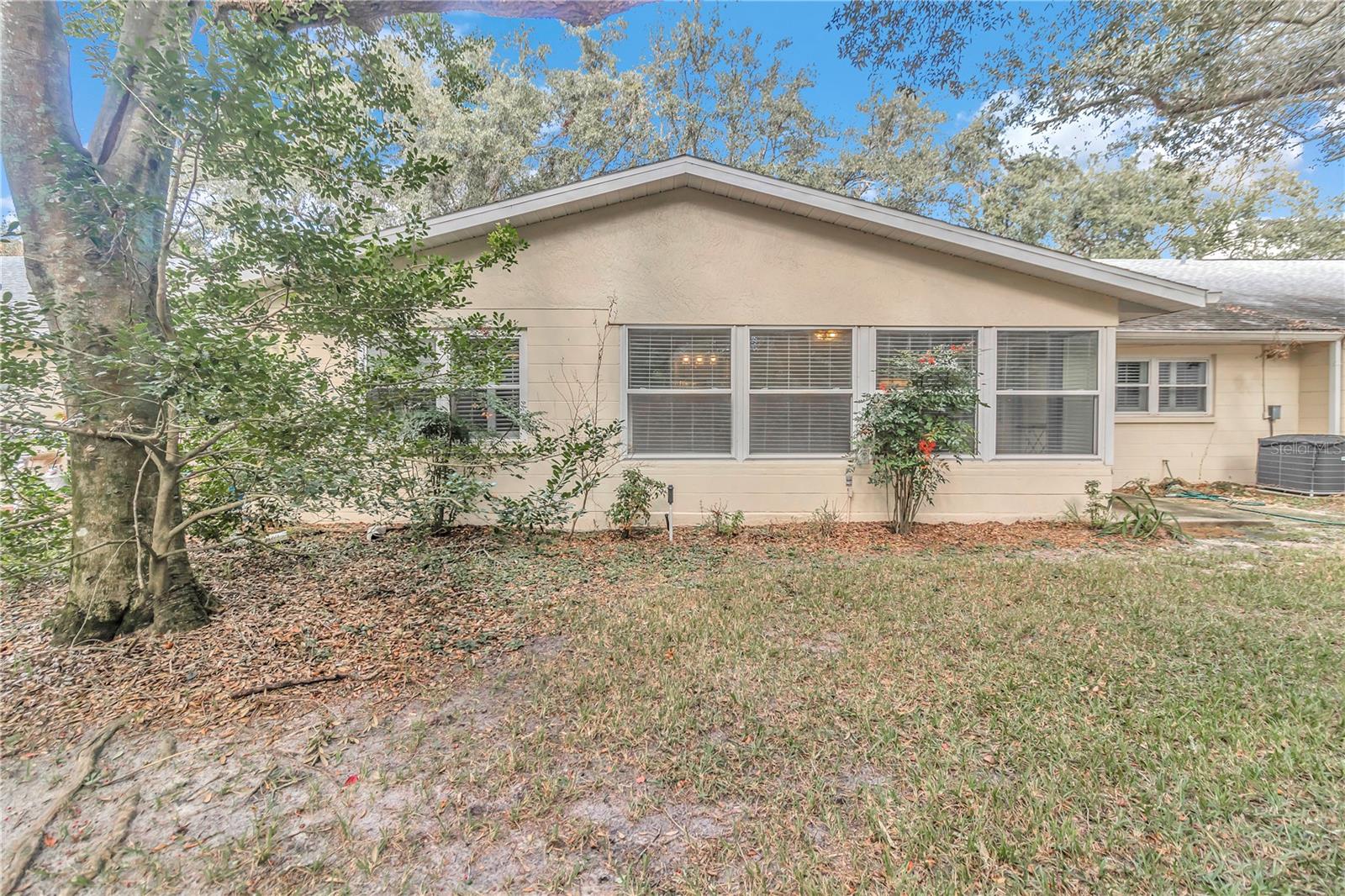 8850 SW 97TH ST #E, OCALA, FL, 34481