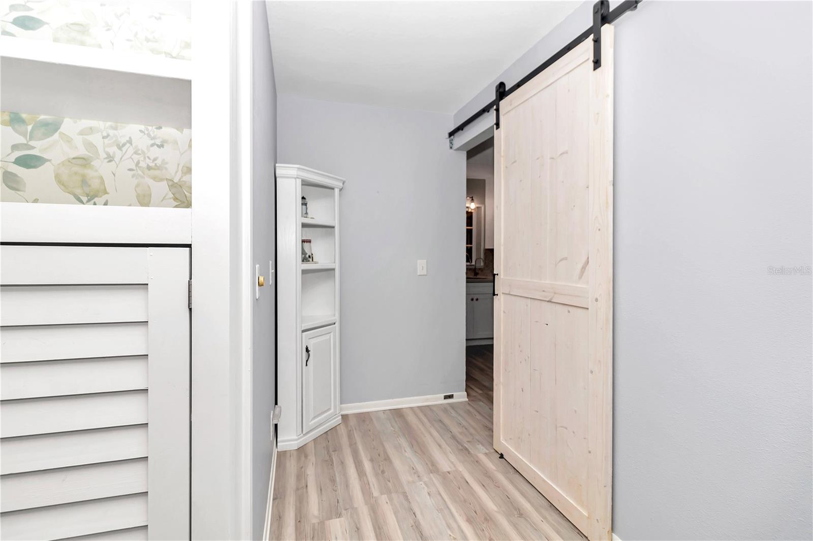 8850 SW 97TH ST #E, OCALA, FL, 34481