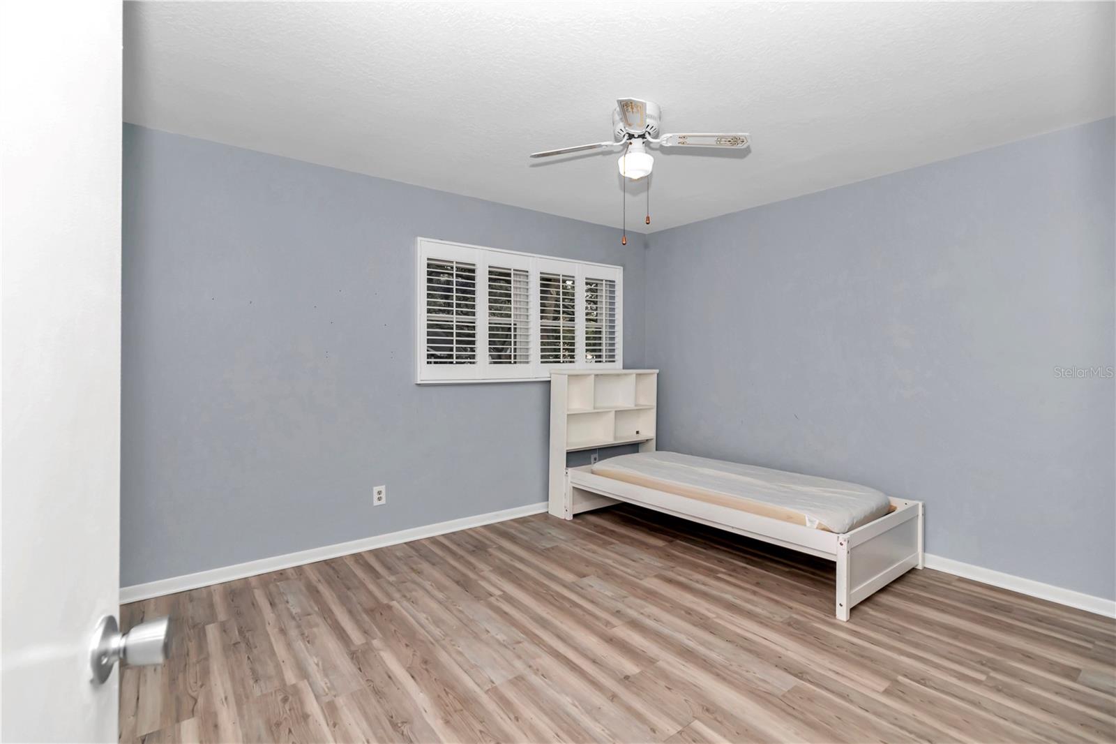 8850 SW 97TH ST #E, OCALA, FL, 34481