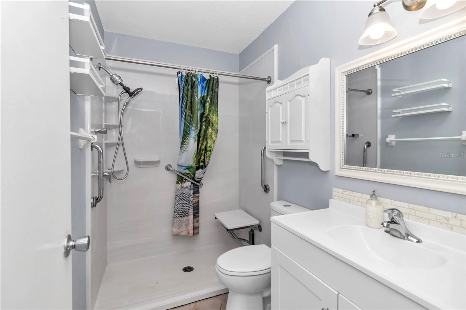 8850 SW 97TH ST #E, OCALA, FL, 34481