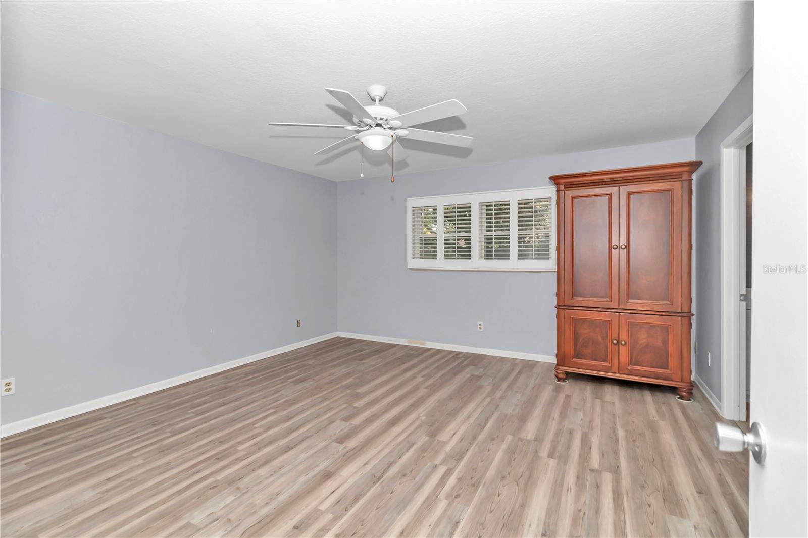 8850 SW 97TH ST #E, OCALA, FL, 34481