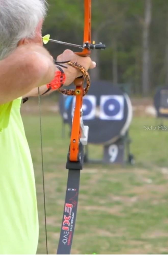 8850 SW 97TH ST #E, OCALA, FL, 34481