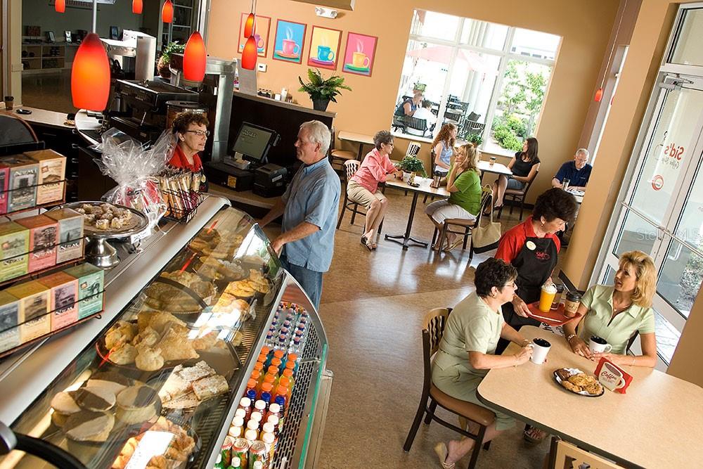 8850 SW 97TH ST #E, OCALA, FL, 34481