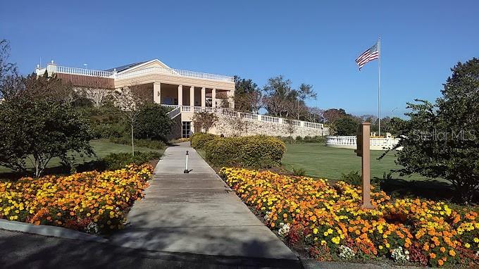 8850 SW 97TH ST #E, OCALA, FL, 34481