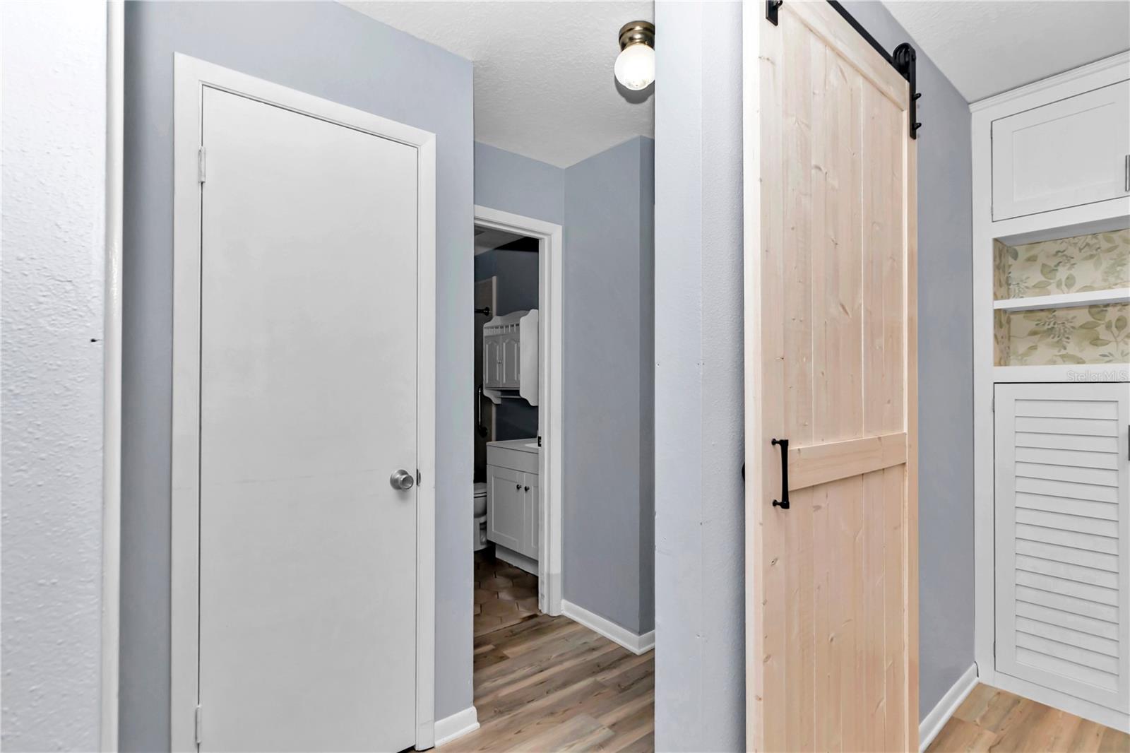 8850 SW 97TH ST #E, OCALA, FL, 34481