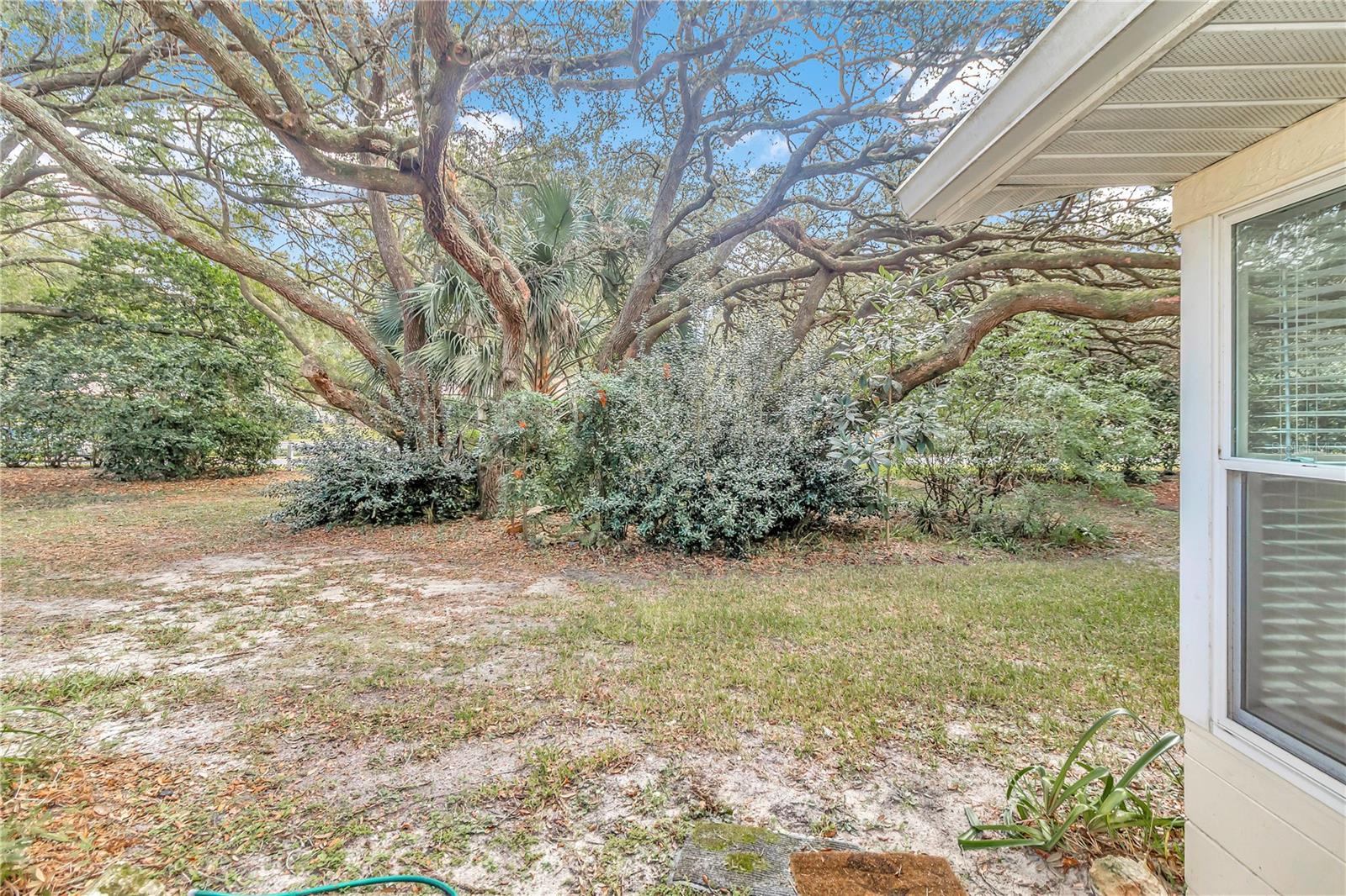 8850 SW 97TH ST #E, OCALA, FL, 34481