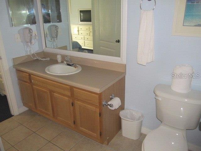 5006 MANGROVE ALY #205, KISSIMMEE, FL, 34746