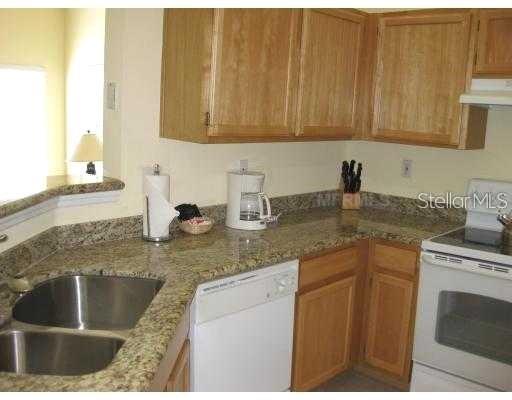 5006 MANGROVE ALY #205, KISSIMMEE, FL, 34746