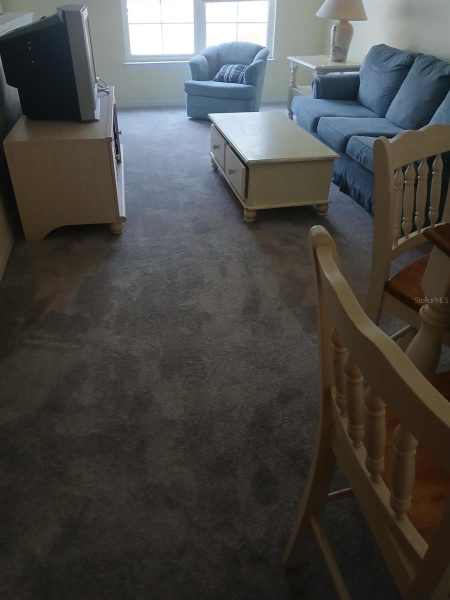 5006 MANGROVE ALY #205, KISSIMMEE, FL, 34746