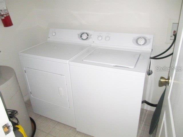 5006 MANGROVE ALY #205, KISSIMMEE, FL, 34746