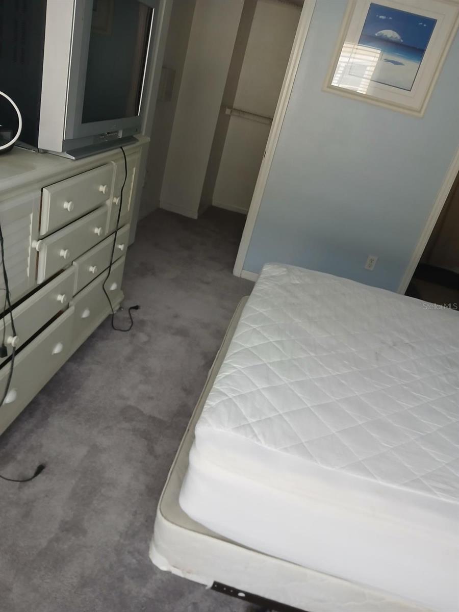 5006 MANGROVE ALY #205, KISSIMMEE, FL, 34746