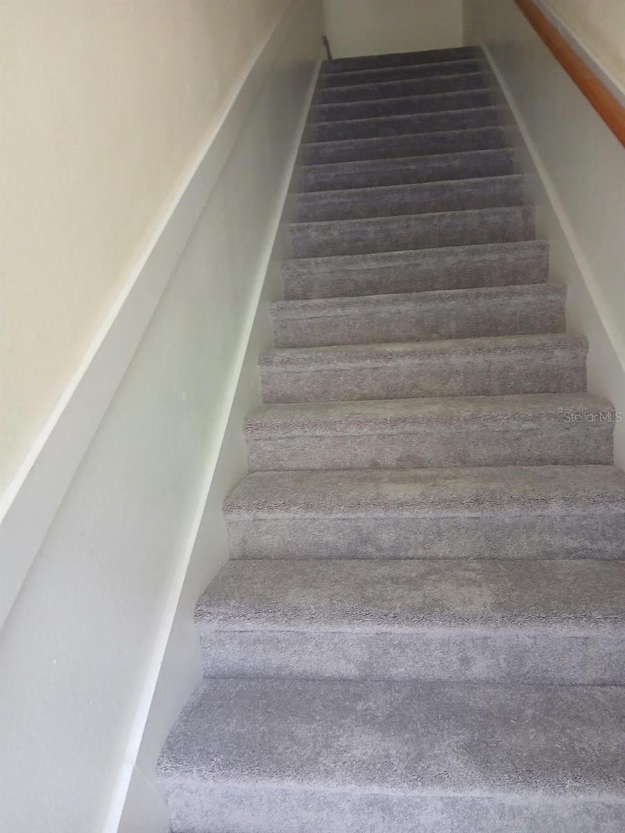 5006 MANGROVE ALY #205, KISSIMMEE, FL, 34746