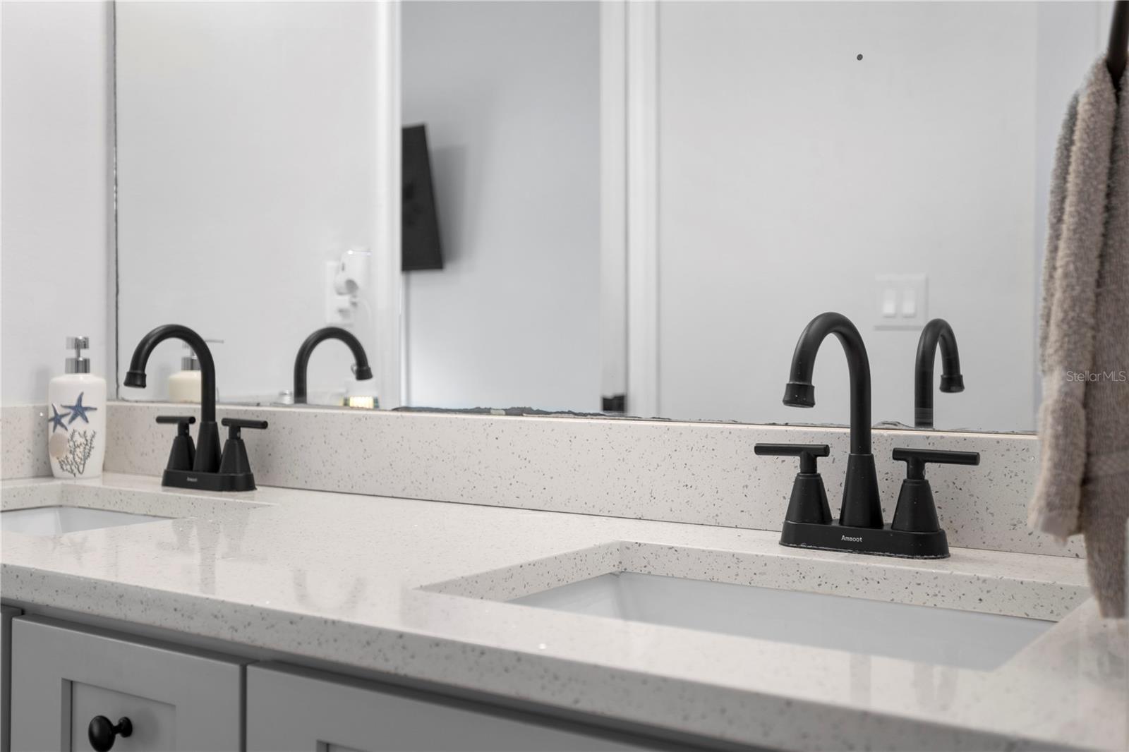 325 GREENWICH CT, KISSIMMEE, FL, 34758