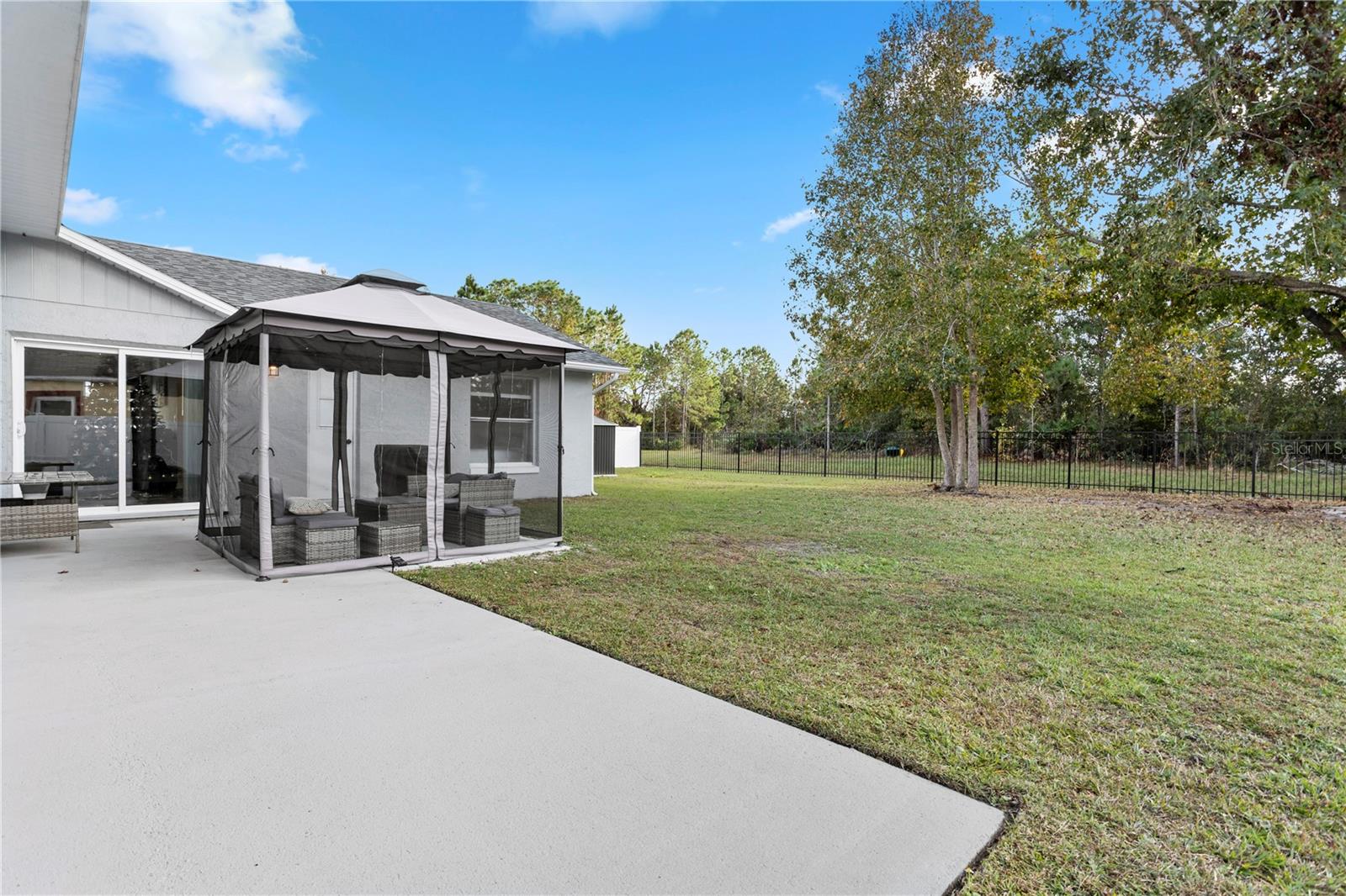 325 GREENWICH CT, KISSIMMEE, FL, 34758