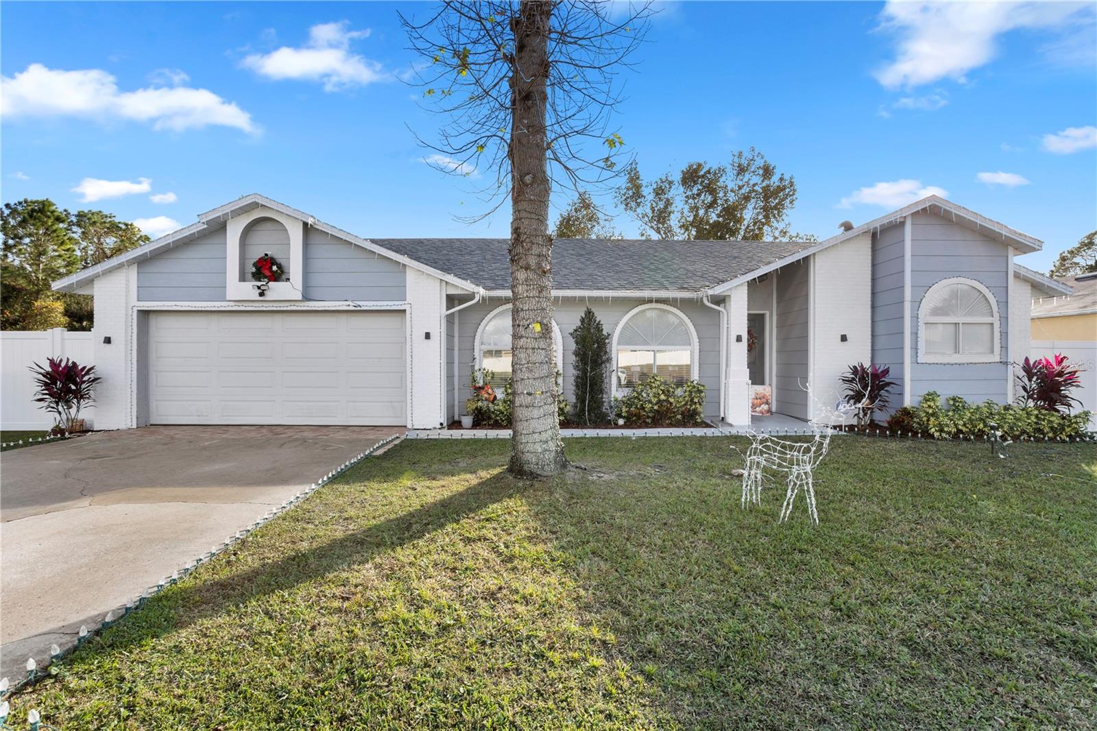 325 GREENWICH CT, KISSIMMEE, FL, 34758
