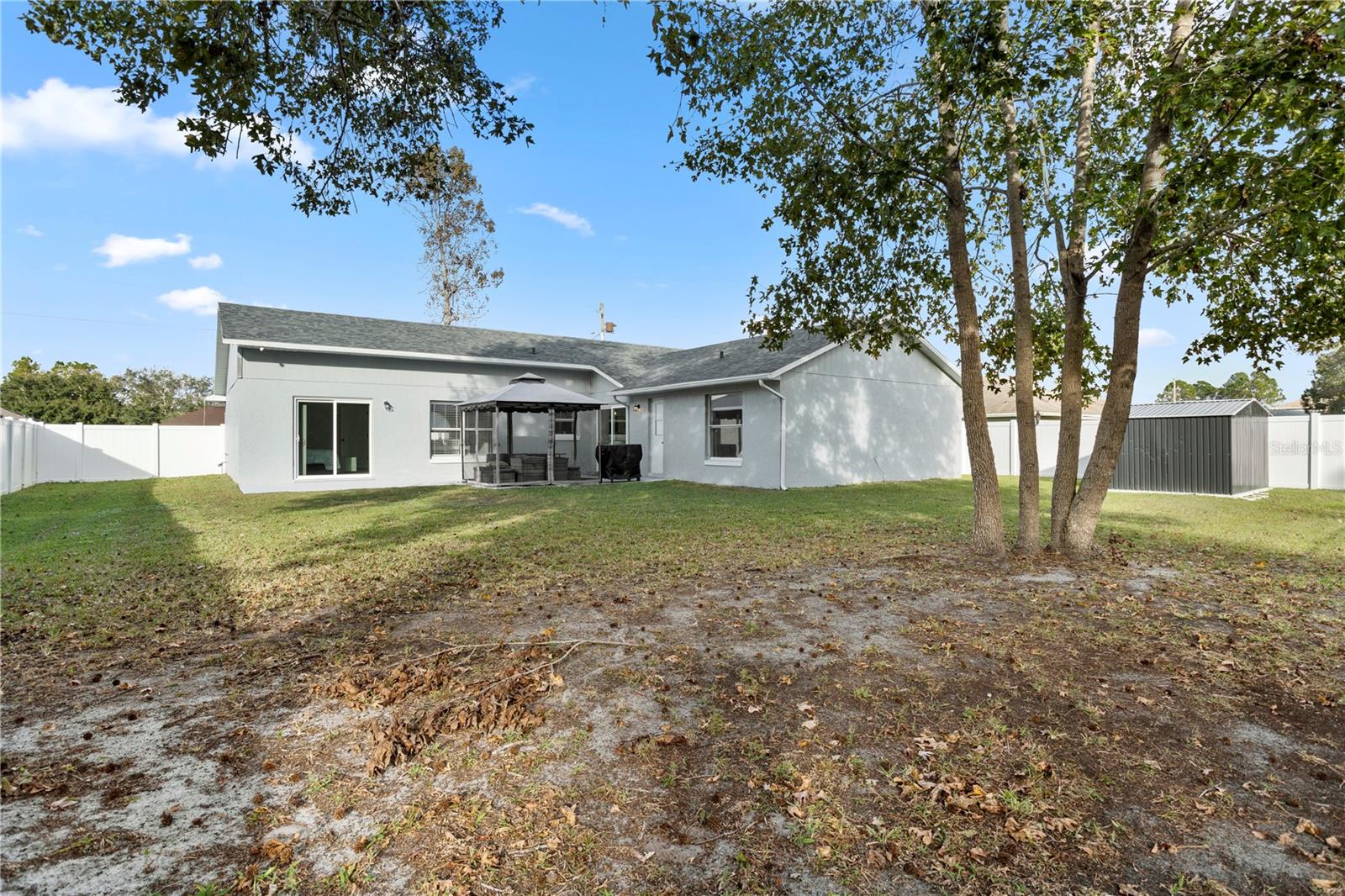 325 GREENWICH CT, KISSIMMEE, FL, 34758