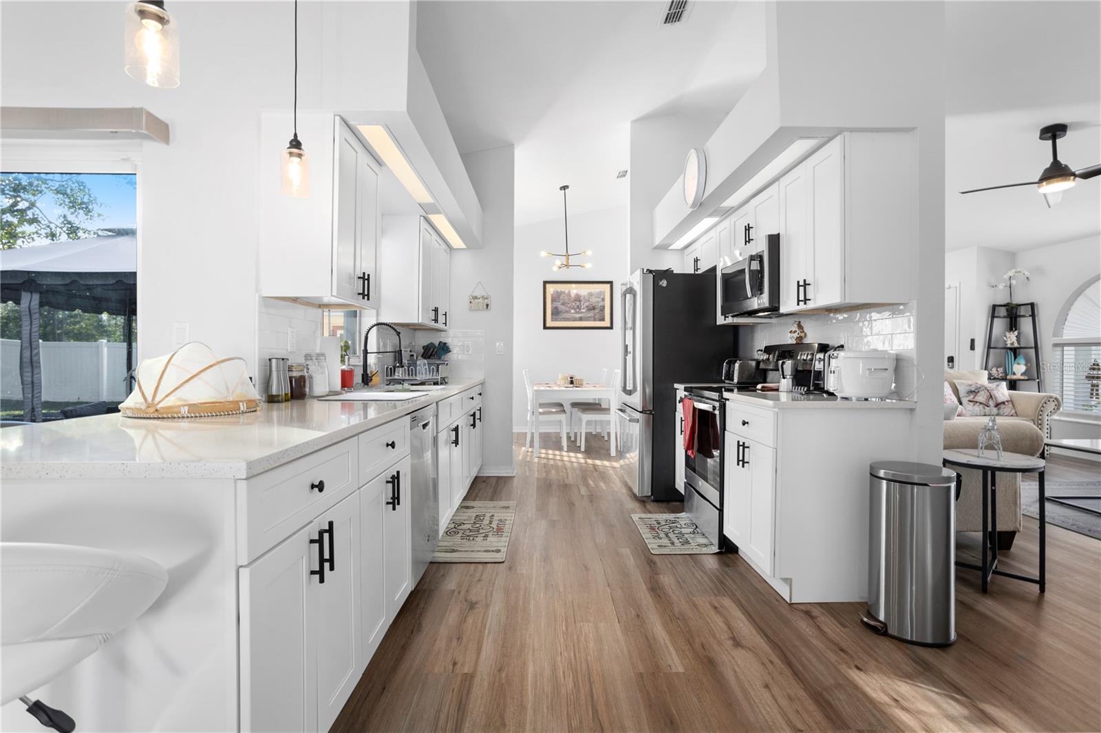 325 GREENWICH CT, KISSIMMEE, FL, 34758