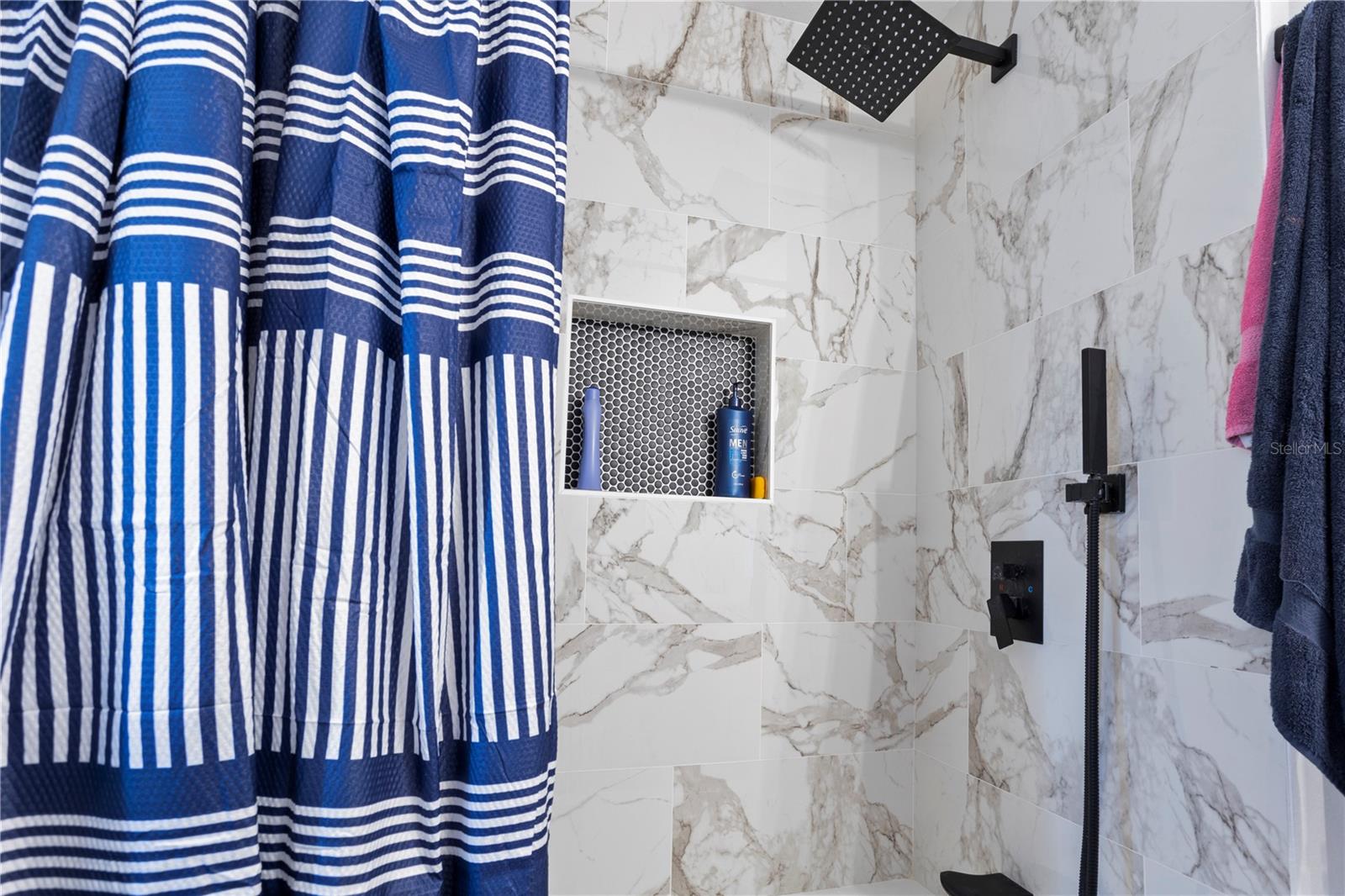 325 GREENWICH CT, KISSIMMEE, FL, 34758