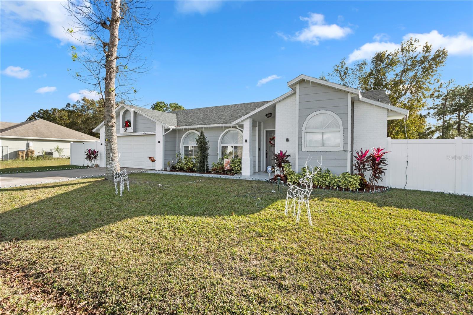 325 GREENWICH CT, KISSIMMEE, FL, 34758