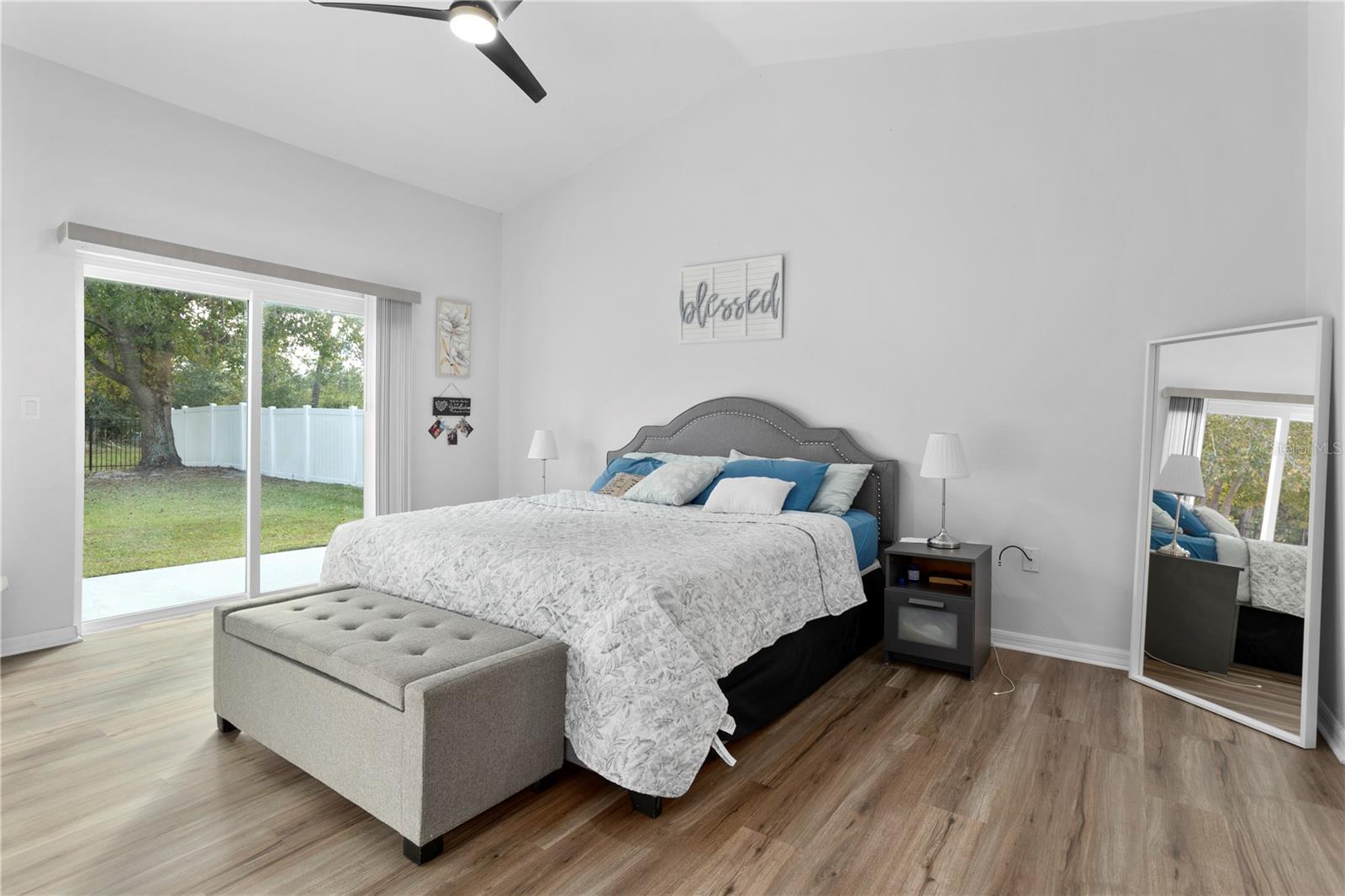 325 GREENWICH CT, KISSIMMEE, FL, 34758