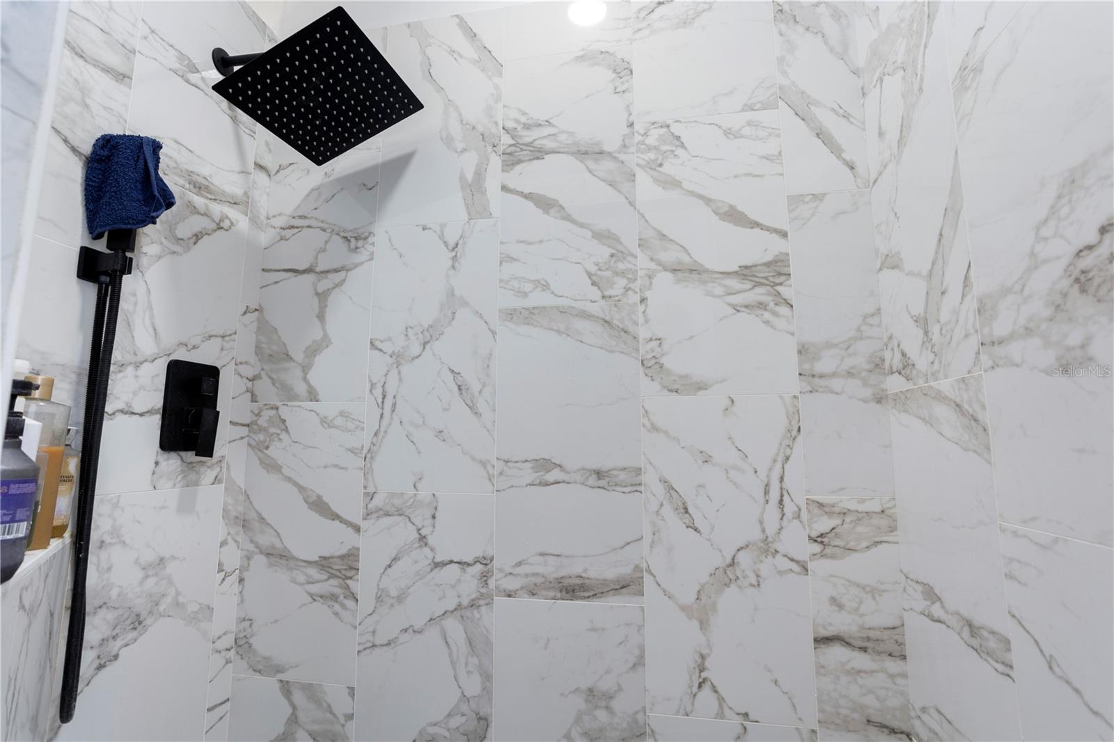 325 GREENWICH CT, KISSIMMEE, FL, 34758