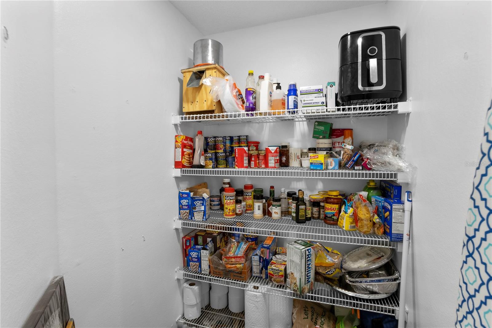 325 GREENWICH CT, KISSIMMEE, FL, 34758