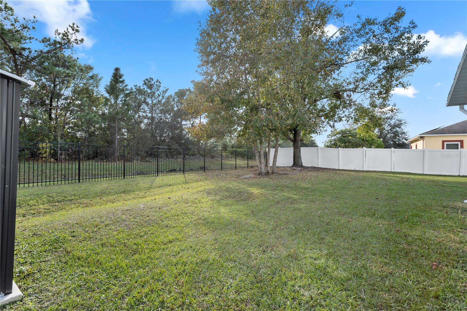 325 GREENWICH CT, KISSIMMEE, FL, 34758