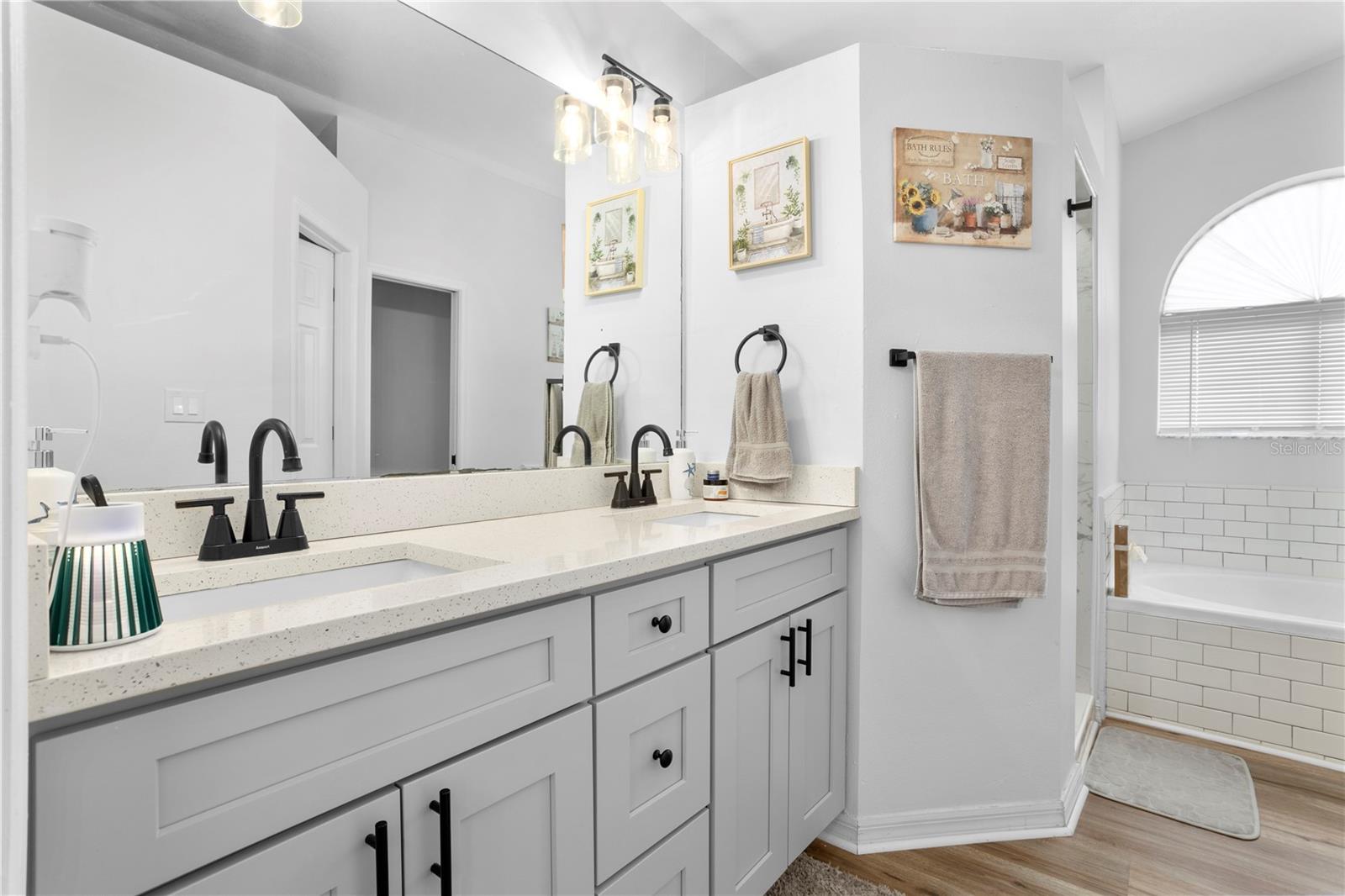 325 GREENWICH CT, KISSIMMEE, FL, 34758