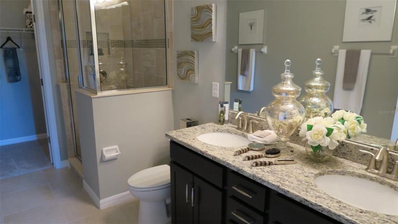 8269 ENCLAVE WAY #101, SARASOTA, FL, 34243