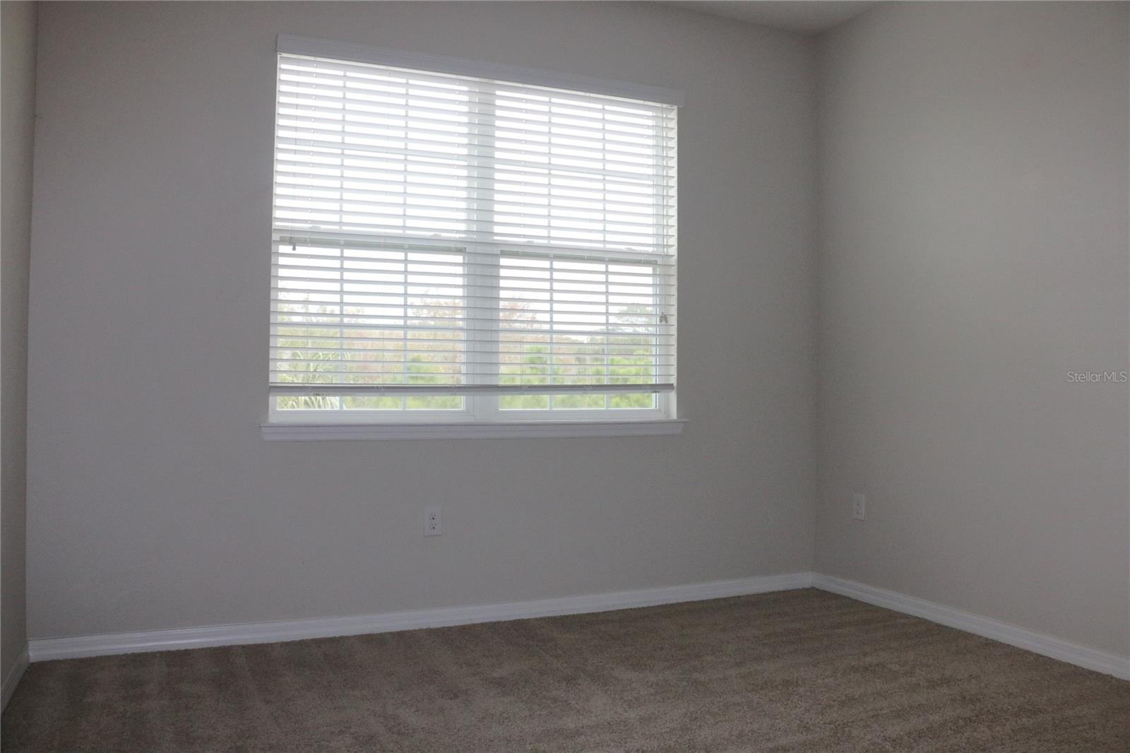 8269 ENCLAVE WAY #101, SARASOTA, FL, 34243