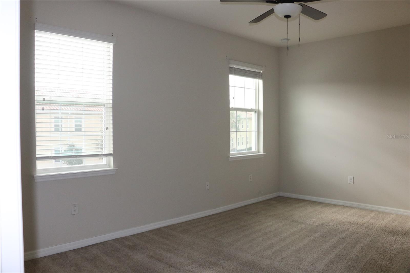 8269 ENCLAVE WAY #101, SARASOTA, FL, 34243
