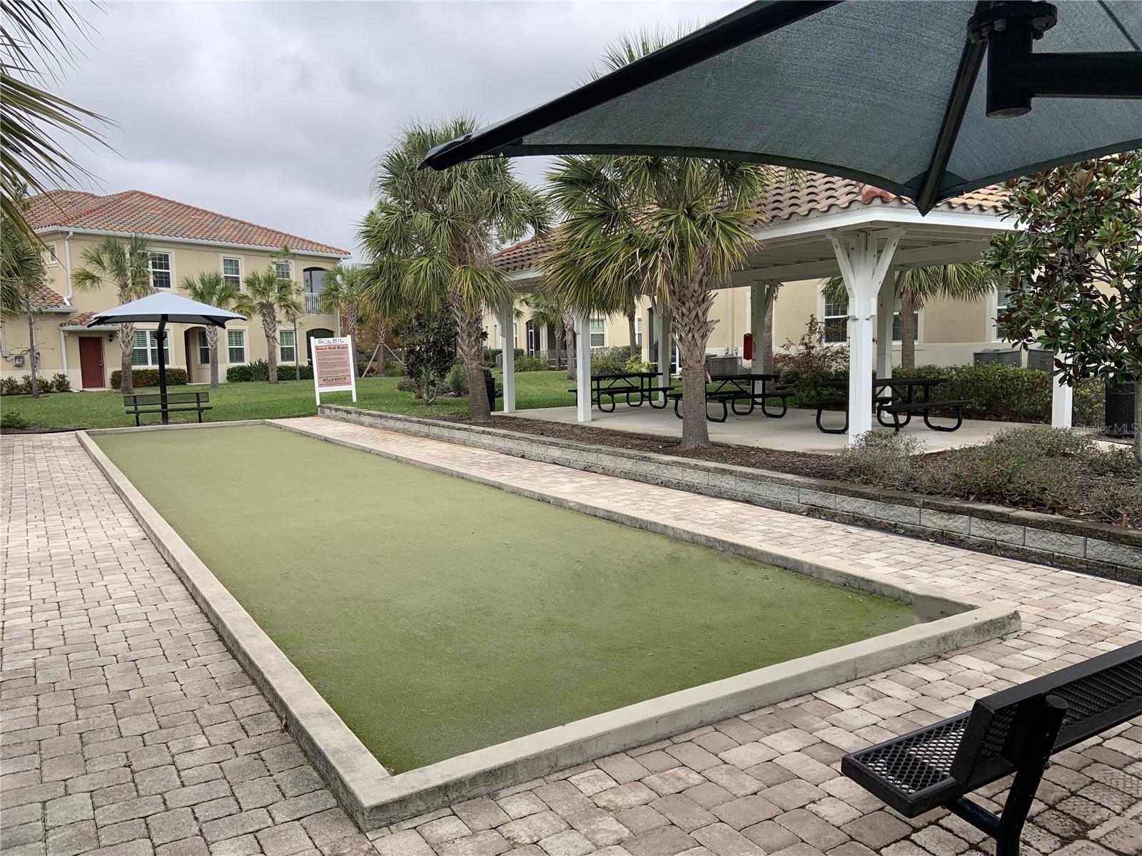 8269 ENCLAVE WAY #101, SARASOTA, FL, 34243