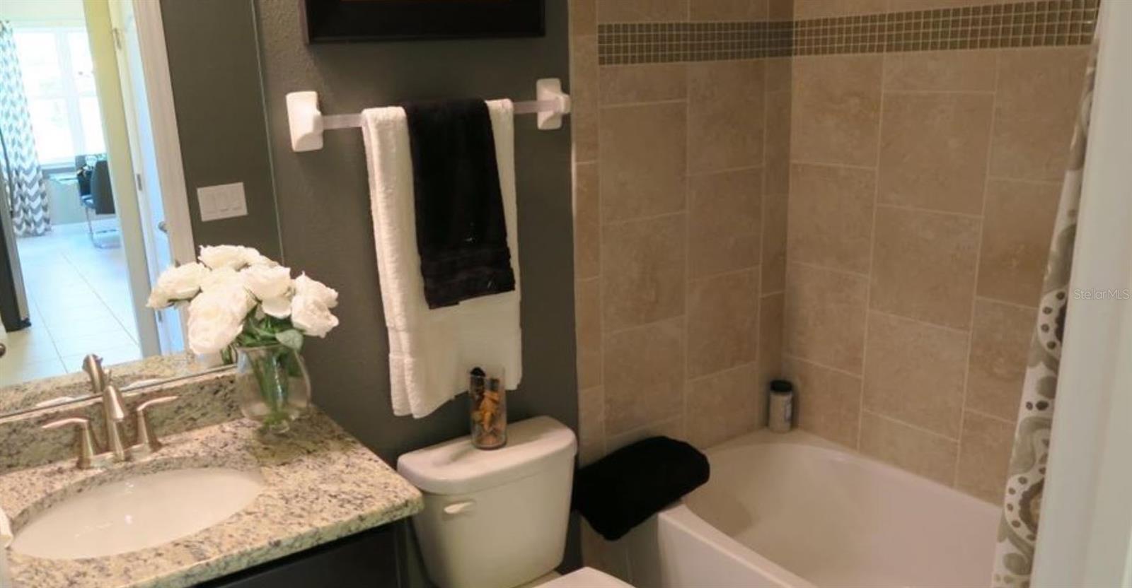 8269 ENCLAVE WAY #101, SARASOTA, FL, 34243