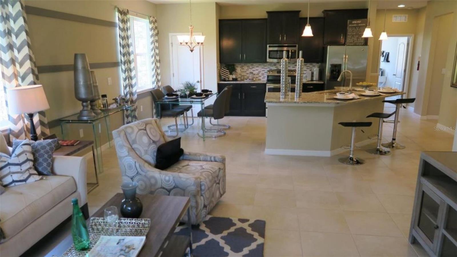 8269 ENCLAVE WAY #101, SARASOTA, FL, 34243