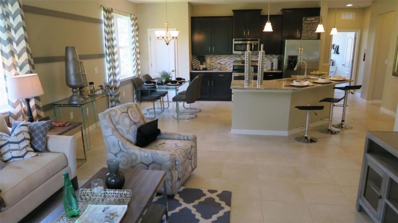 8269 ENCLAVE WAY #101, SARASOTA, FL, 34243