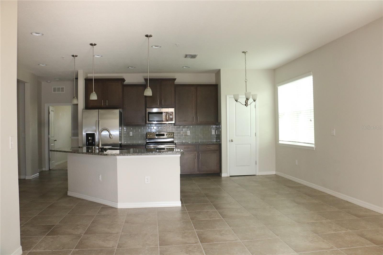 8269 ENCLAVE WAY #101, SARASOTA, FL, 34243