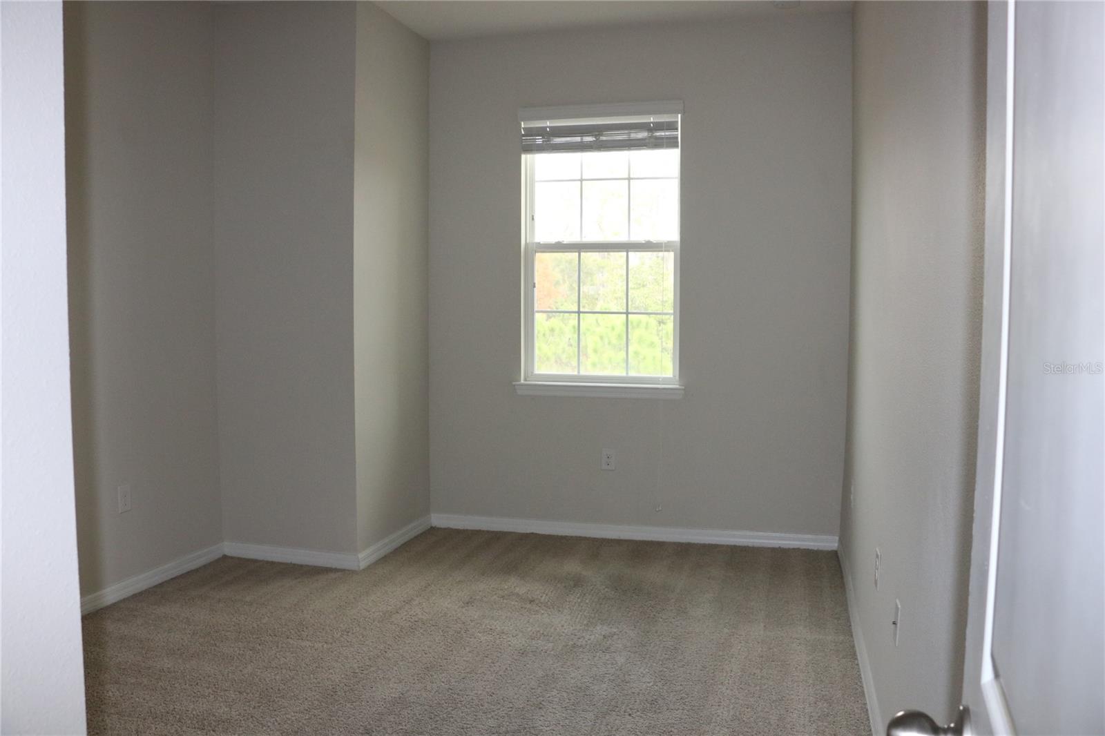 8269 ENCLAVE WAY #101, SARASOTA, FL, 34243