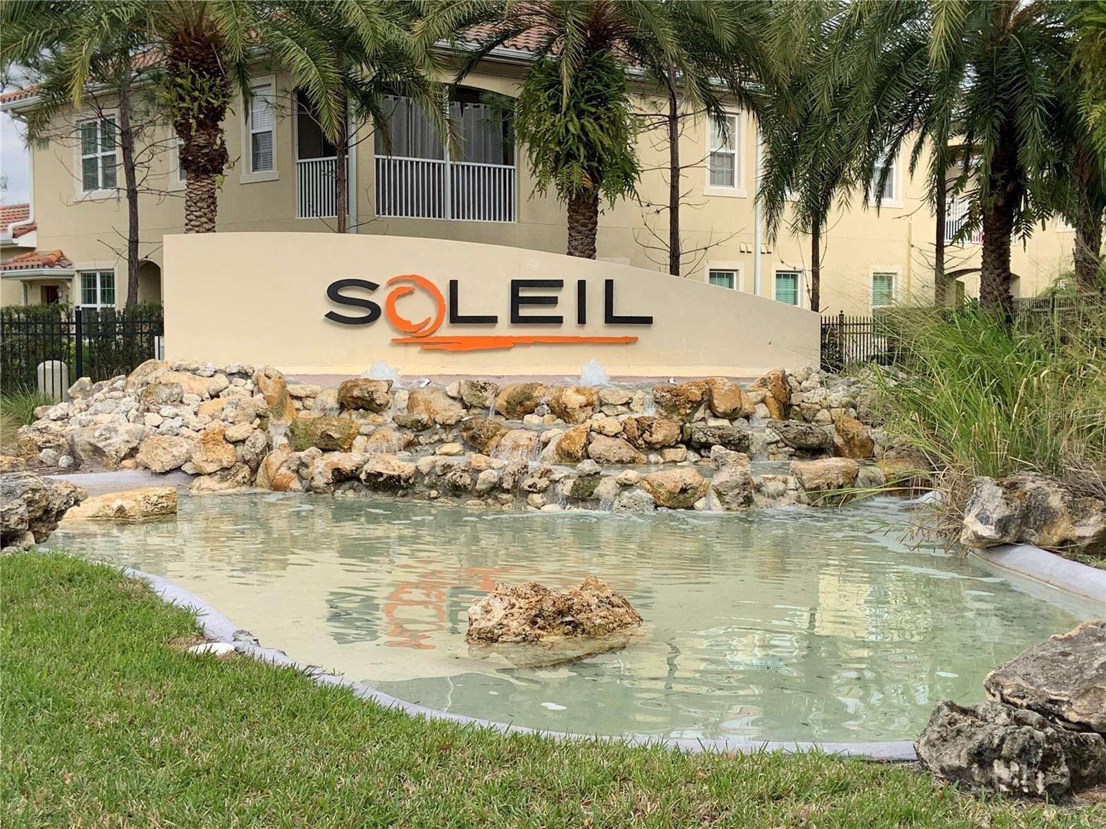 8269 ENCLAVE WAY #101, SARASOTA, FL, 34243
